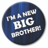 I'm A New Big Brother Badge