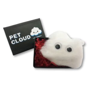 Pet Cloud