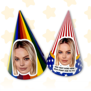 Party Hats