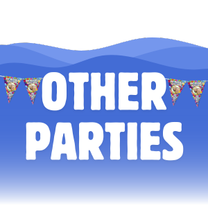 Other Parties